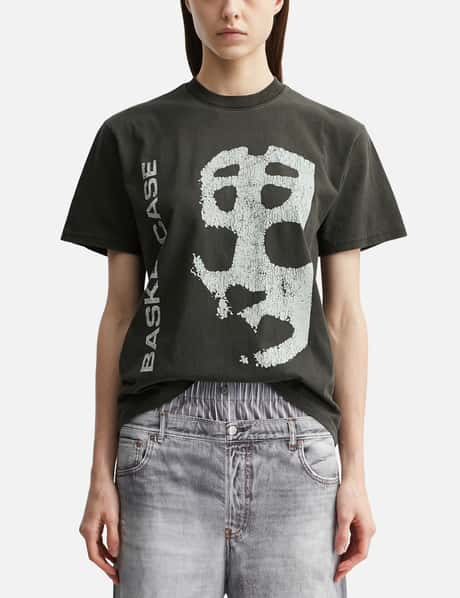HATTRICK, T-Shirt view 10