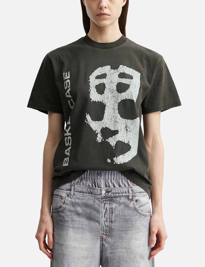 HATTRICK, T-Shirt view 3