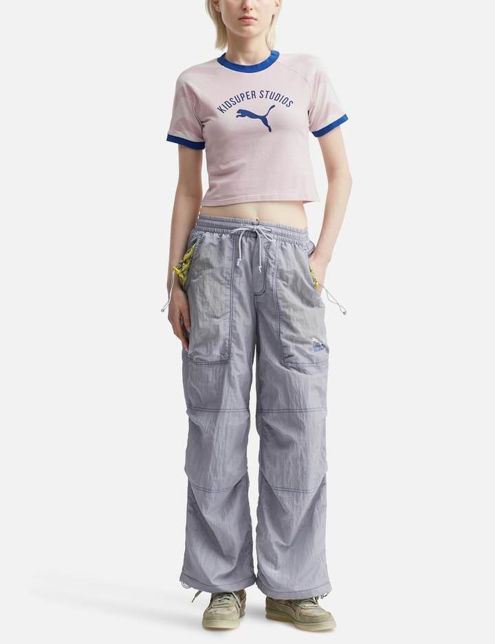 Puma X Kidsuper Tee
