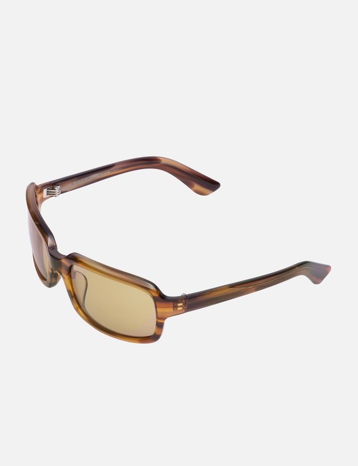 Cosmos Placeholder Image