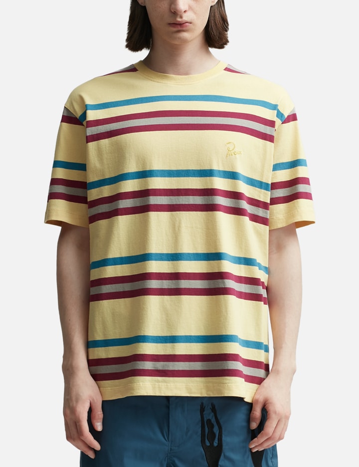 Stripeys t-shirt Placeholder Image