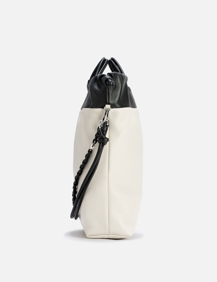 Flamenco Purse Tote Placeholder Image