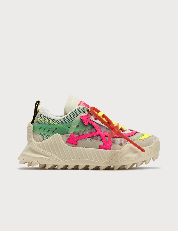 ODSY-1000 Sneaker Placeholder Image