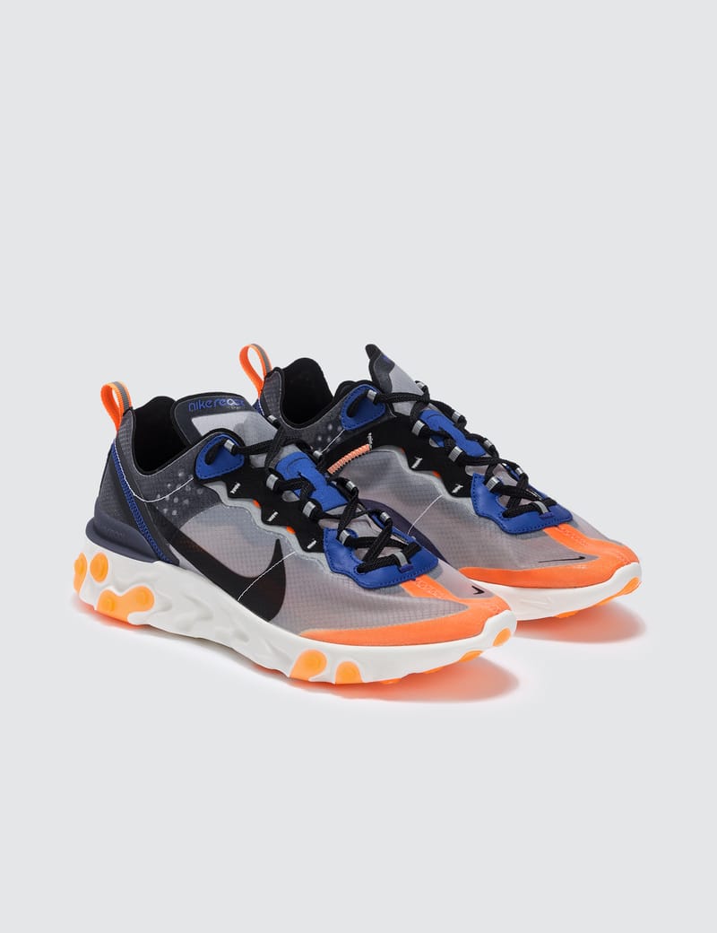 nike react element 87 men's