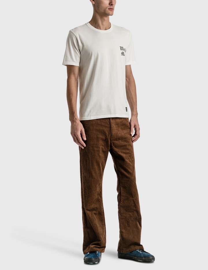 STANDARD T-SHIRT Placeholder Image