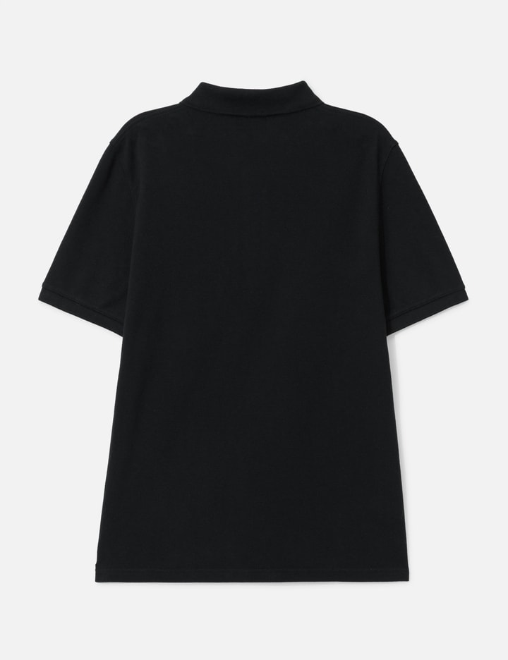 Fox Head Regular Polo Placeholder Image