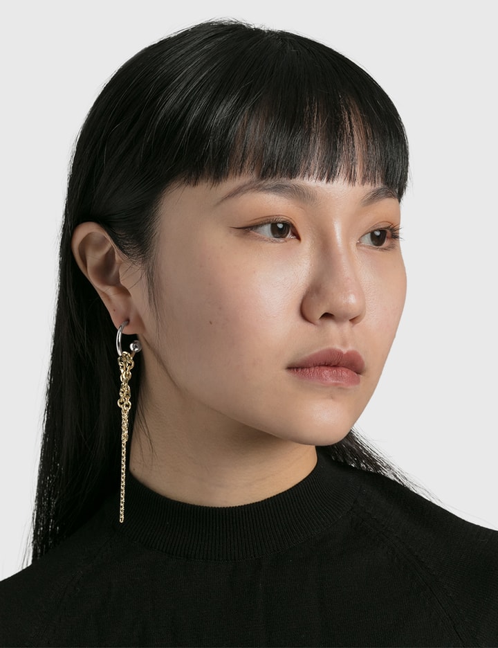 Moore Earrings Placeholder Image