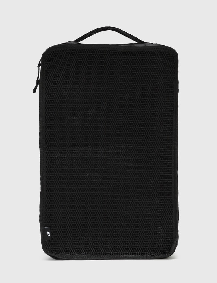 Medium Travel Pouch Placeholder Image