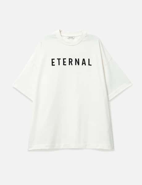 Fear of God Eternal Jersey T-shirt