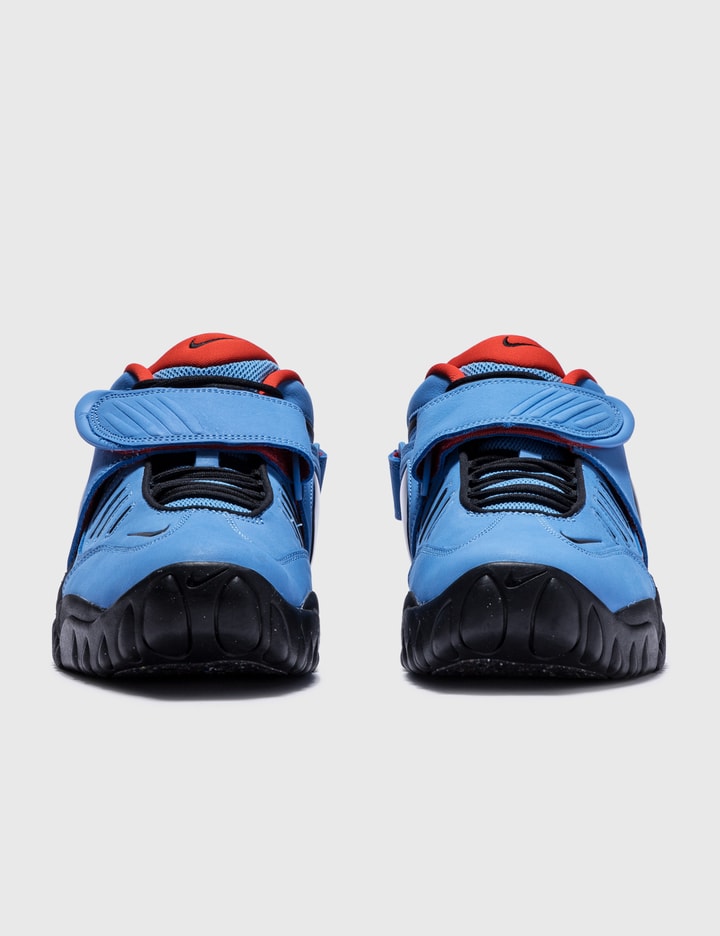 Nike x Ambush Air Adjust Force Placeholder Image