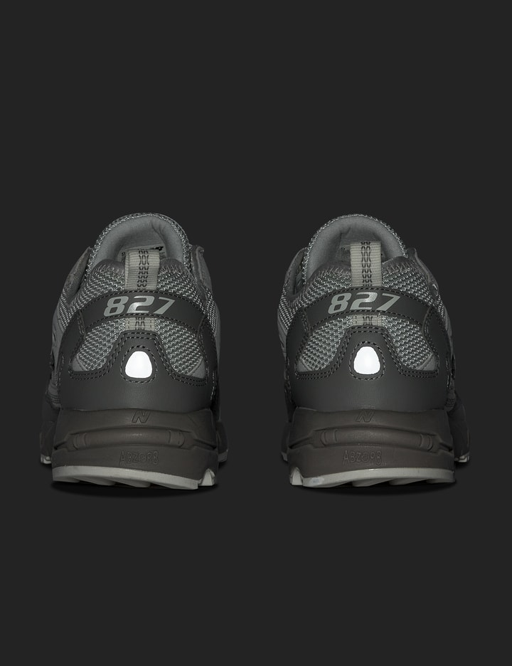 New Balance ML827AAM