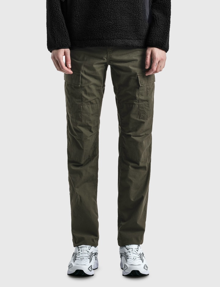 Aviation Pant Placeholder Image