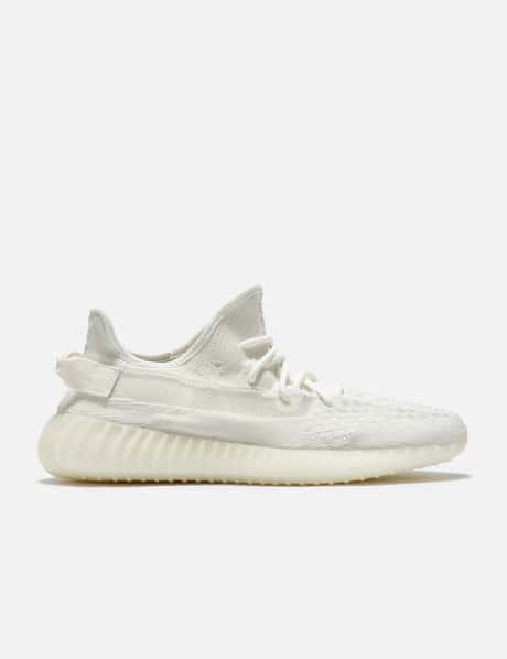 Adidas yeezy white que es Clearance