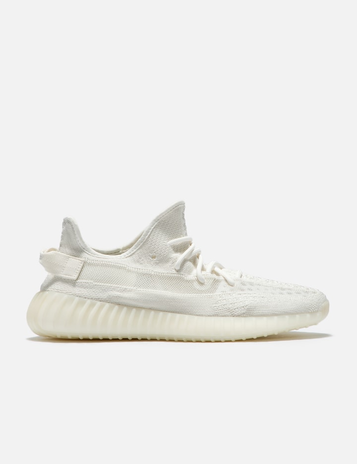 Adidas yeezy argentina precio guatemala Clearance