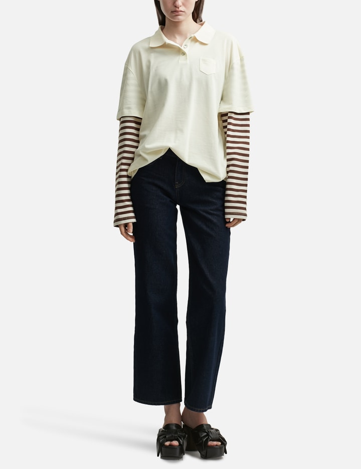 Dew Top Placeholder Image