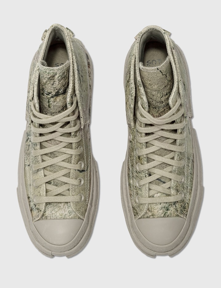 CONVERSE X FENG CHEN WANG Placeholder Image