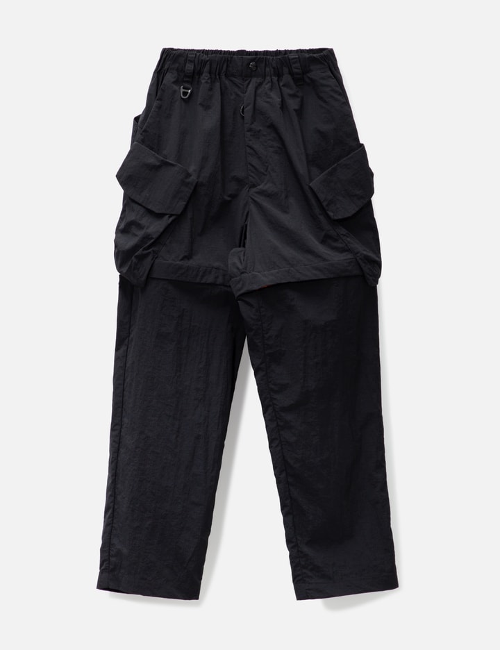 Prefuse Pants Detachable Placeholder Image