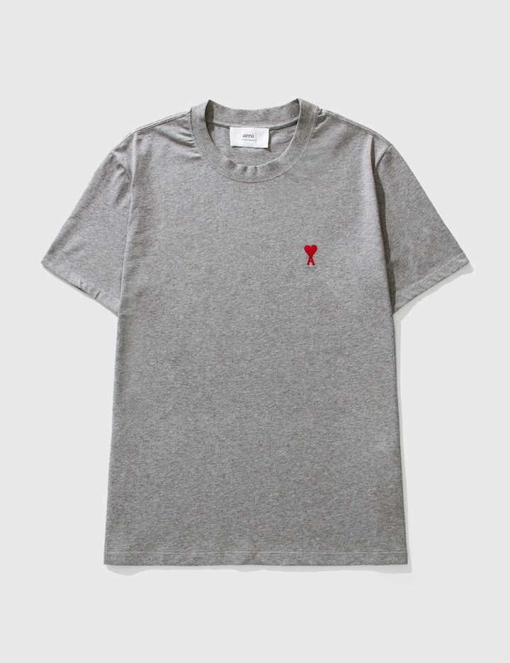 Ami De Coeur T-shirt Placeholder Image