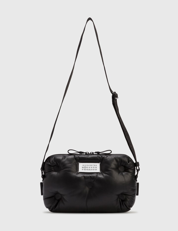 Crossbody Bag Placeholder Image