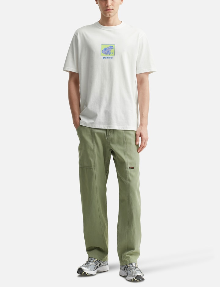 Gadget Pant Placeholder Image