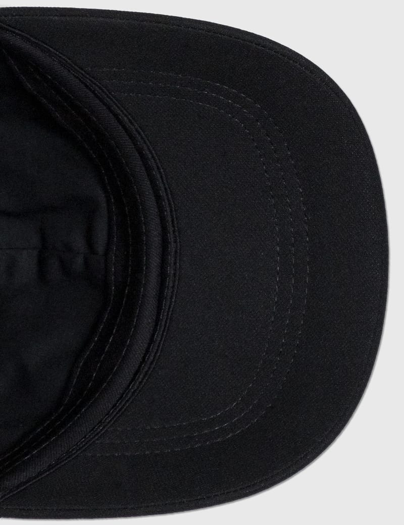 nike x nocta h86 cap