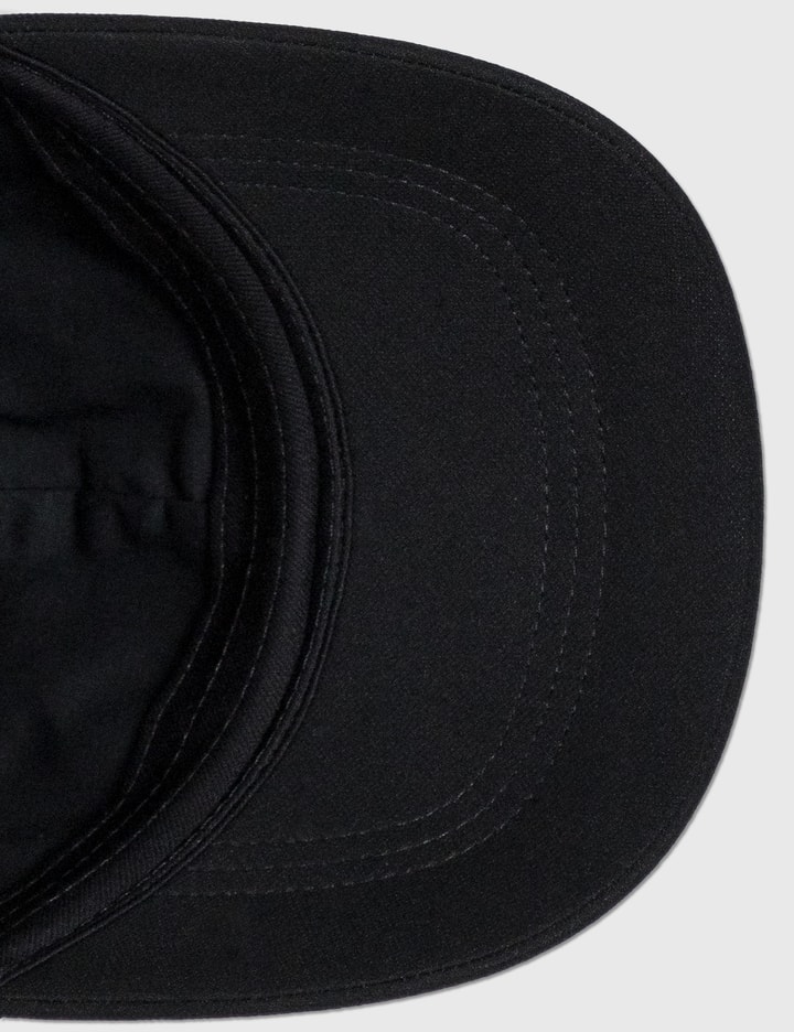 NOCTA H86 Cap Placeholder Image