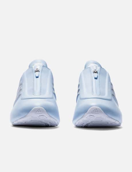 Miaou X Adidas Originals Megaride S2 M view 7
