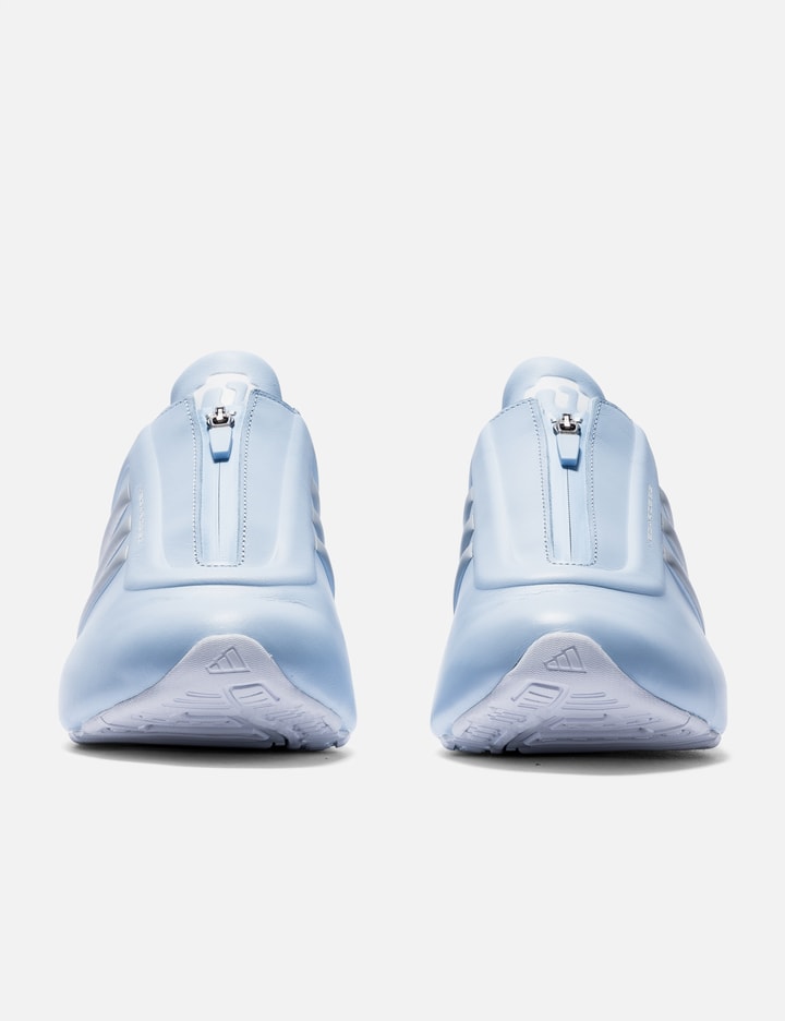 adidas Originals Miaou X Adidas Originals Megaride S2 M