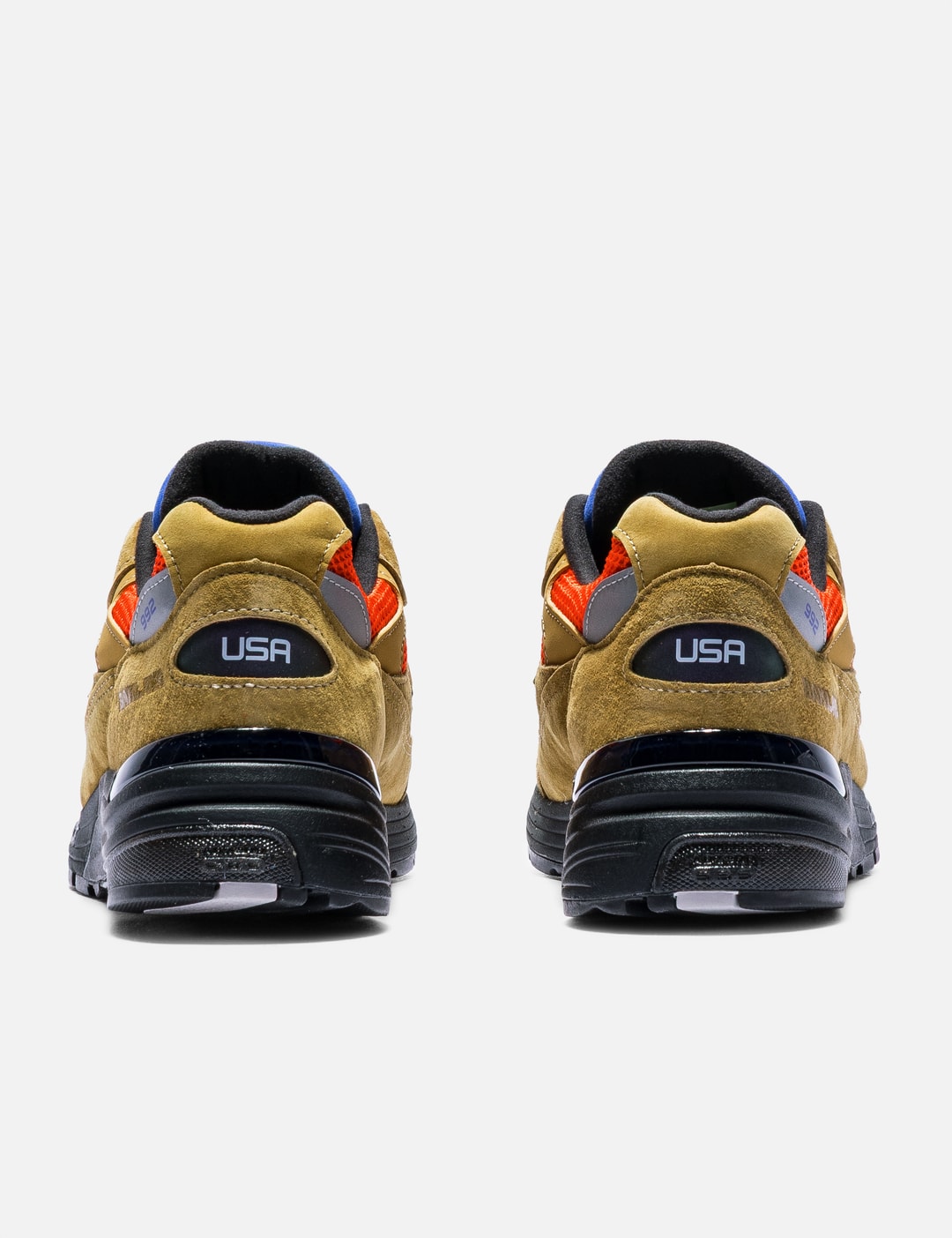 X Action Bronson 992 view 10