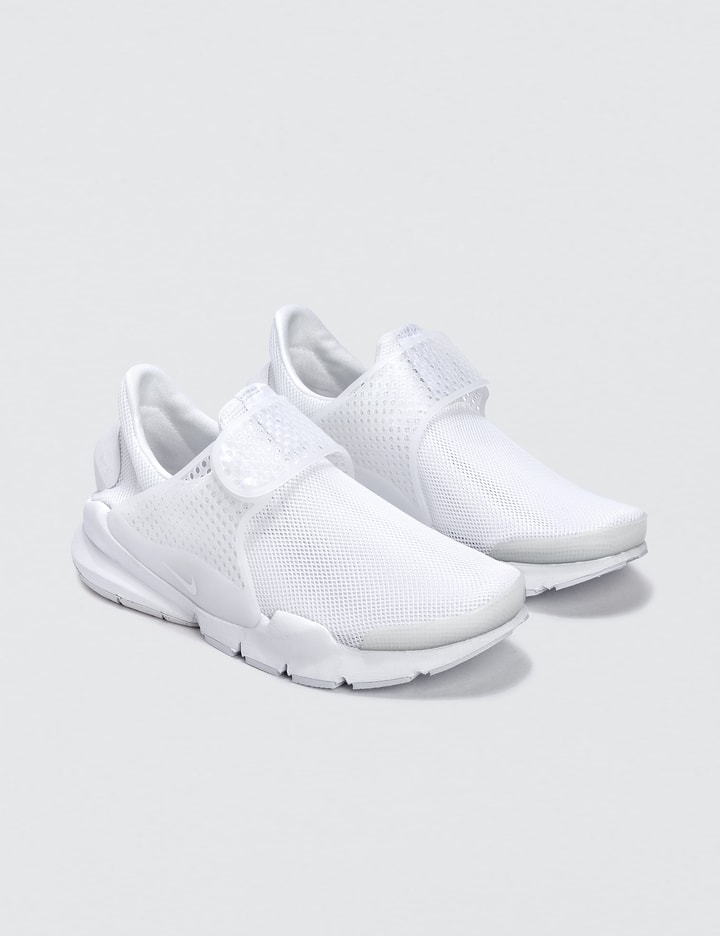 W Sock Dart BR Placeholder Image