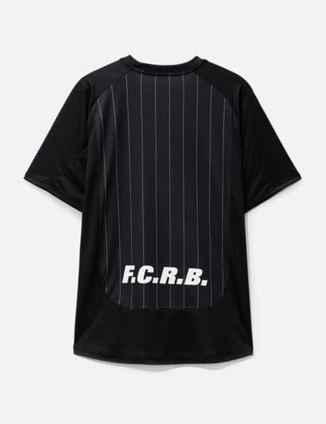 F.C. Real Bristol - GAME SHIRT | HBX