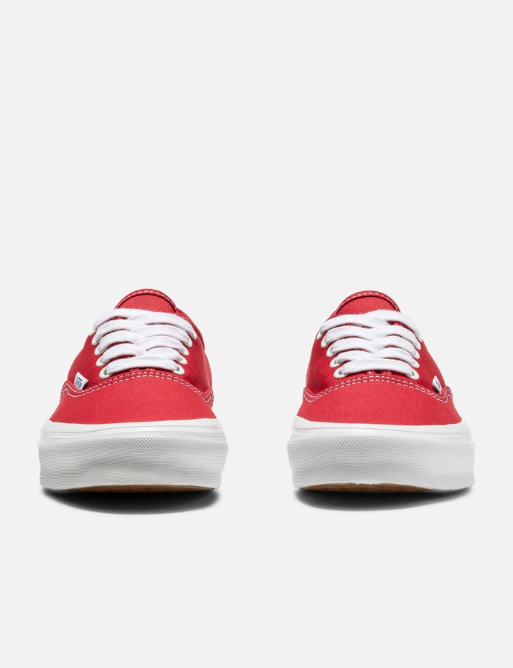 OG Authentic LX Placeholder Image