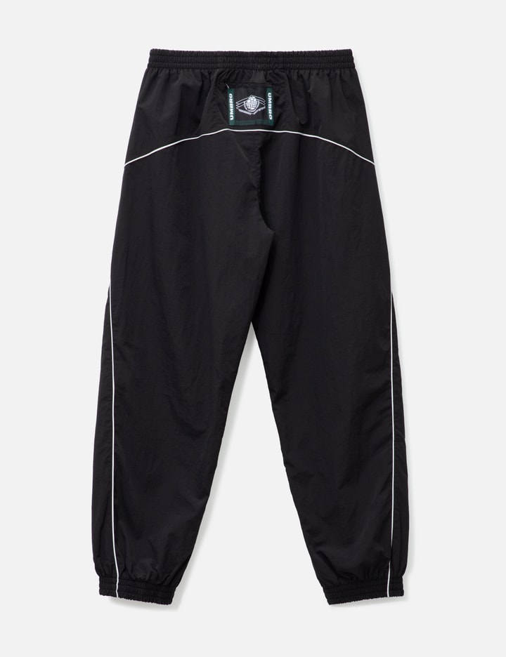 Umbro x Slam Jam Advanced Track Pants Placeholder Image