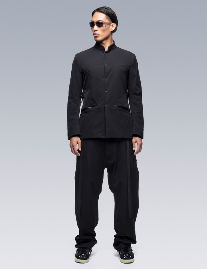 Schoeller® Dryskin™ Blazer Placeholder Image