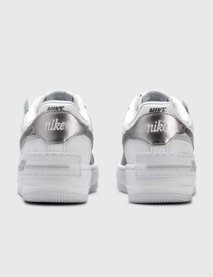 Nike Air Force 1 Shadow Placeholder Image