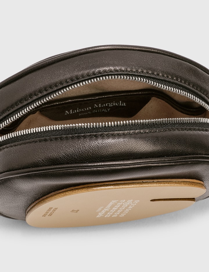 Tabi Micro Bag Placeholder Image