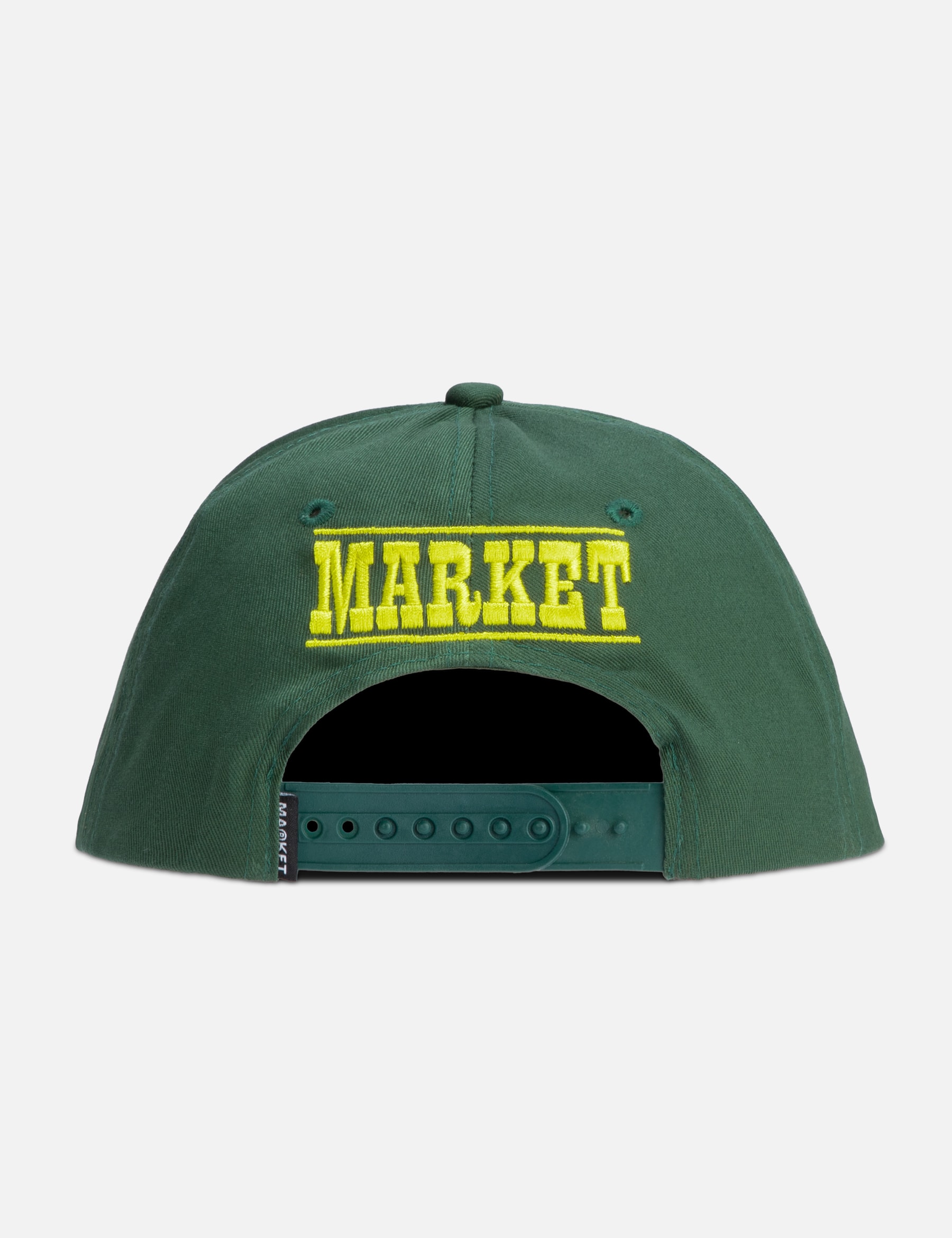 PEANUTS DANCING 5 PANEL HAT view 15