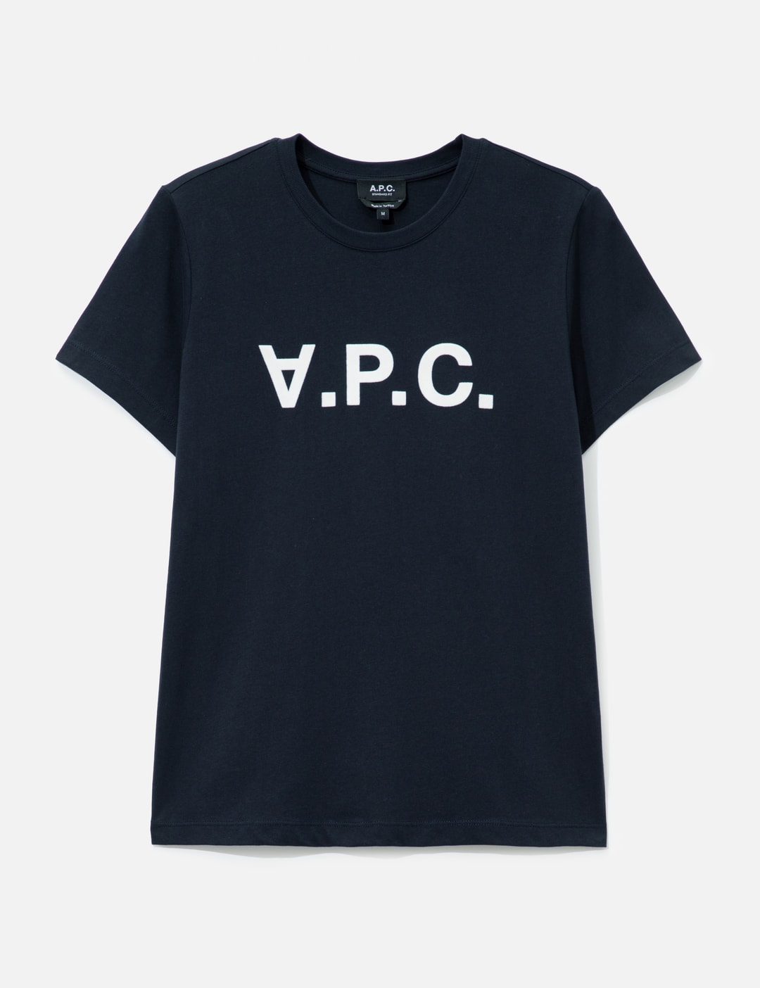 Standard Grand VPC T-Shirt view 7