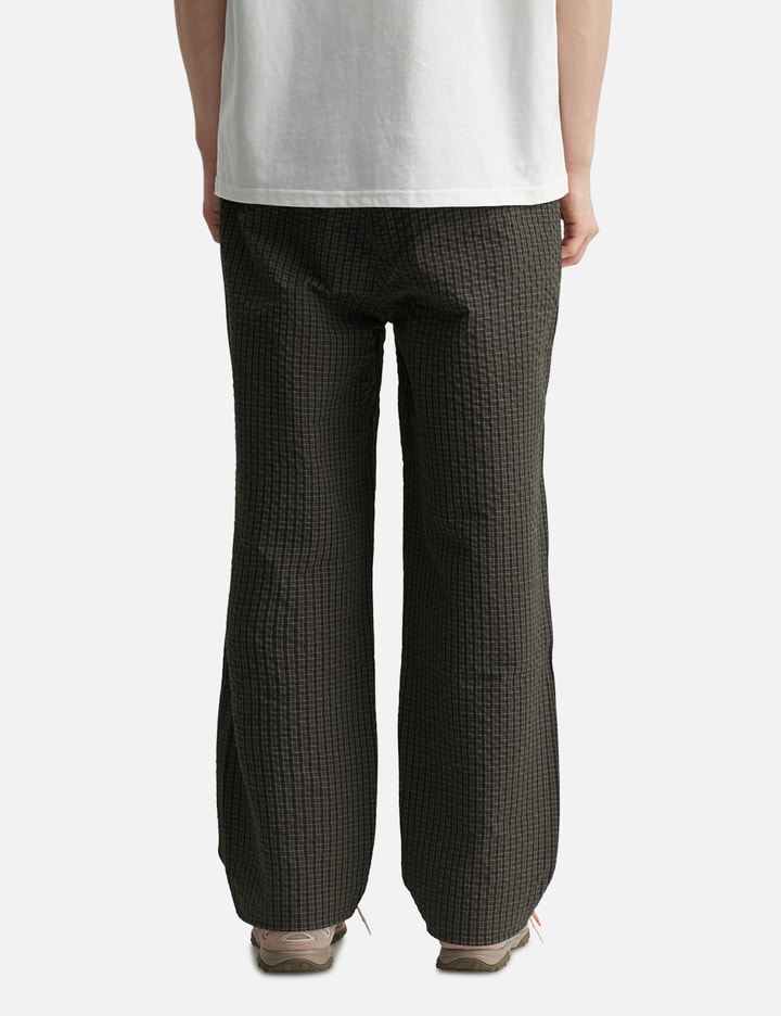 Northside Plaid Pant Placeholder Image