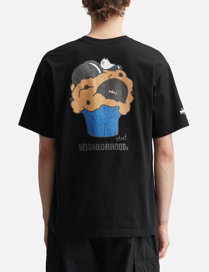 NH T-Shirt Short Sleeve 11 Placeholder Image