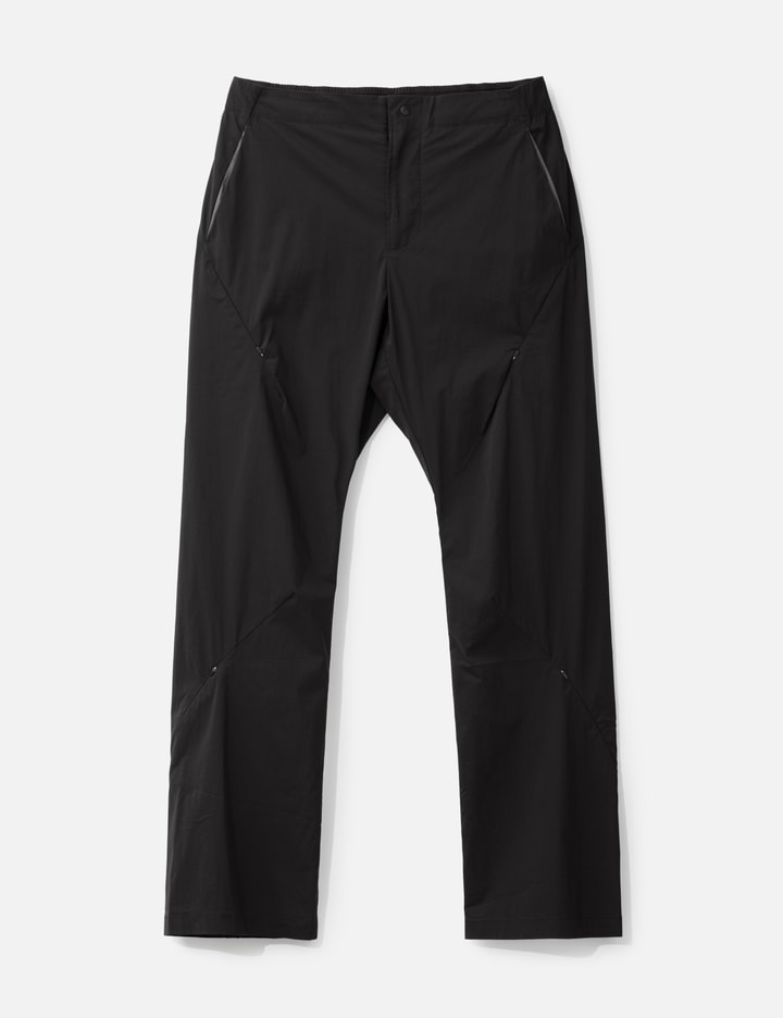 POST ARCHIVE FACTION (PAF) 5.0+ Technical Pants Right