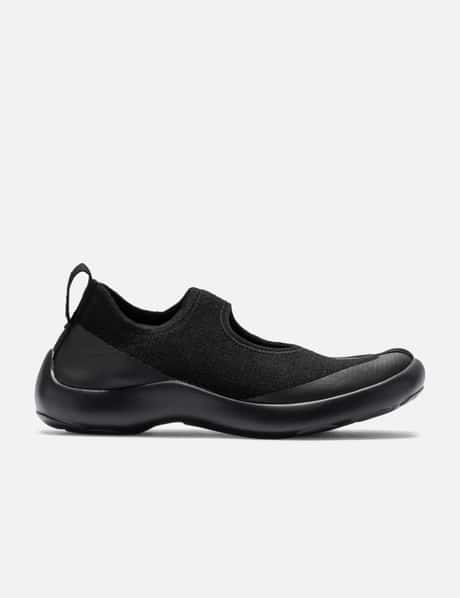 Tabi Footwear Tabi Sandal