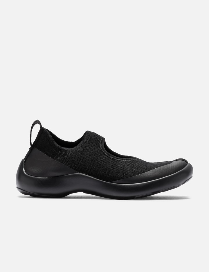 Tabi Sandal Placeholder Image
