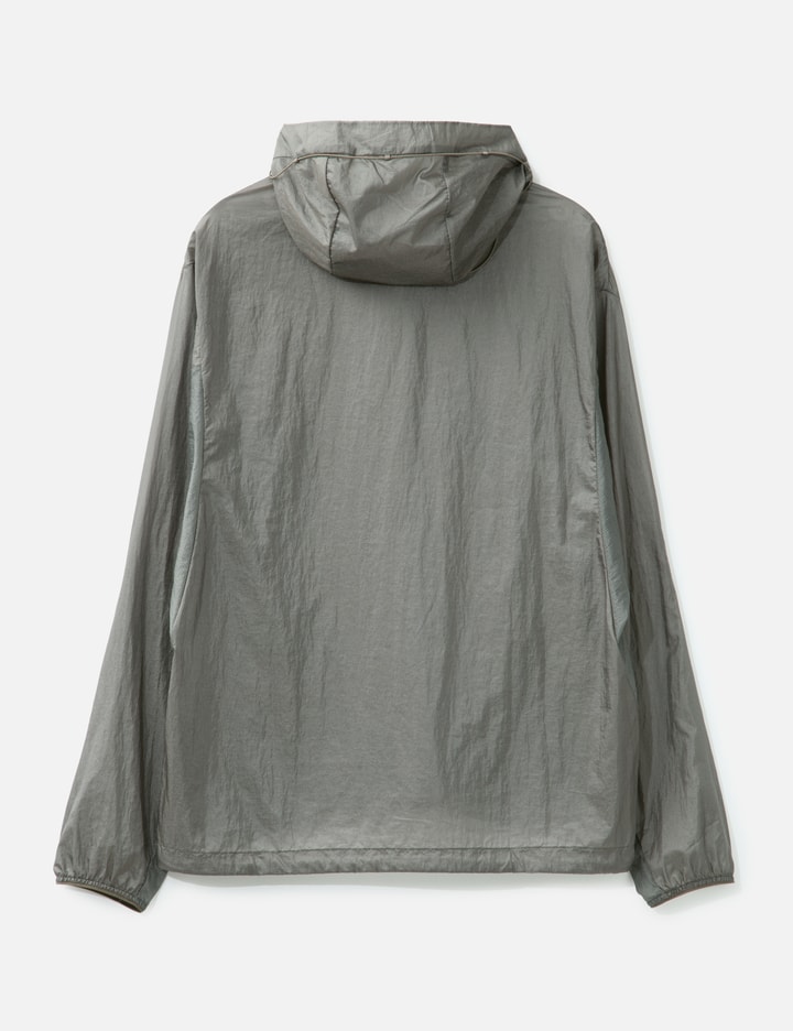 Pertex® Diamond Fuse Windbreaker Placeholder Image