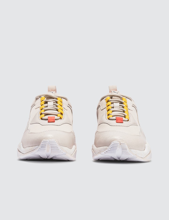 Thunder Distressed Wn's Placeholder Image