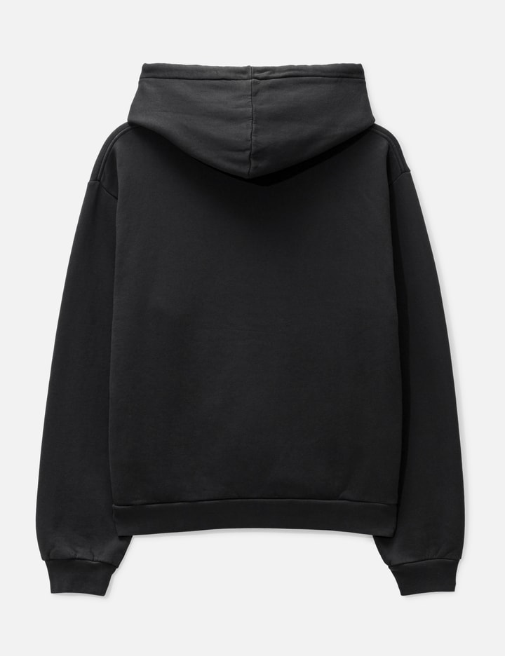 Og Blurred Logo Hoodie Placeholder Image