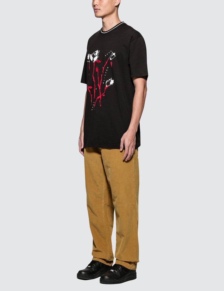 S-Osorno S/S T-Shirt Placeholder Image