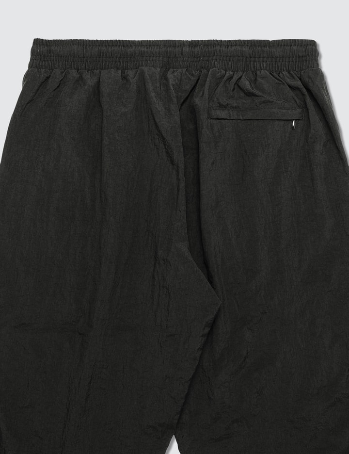 Jordan Brand x Patta Jumpman Track Pants Placeholder Image