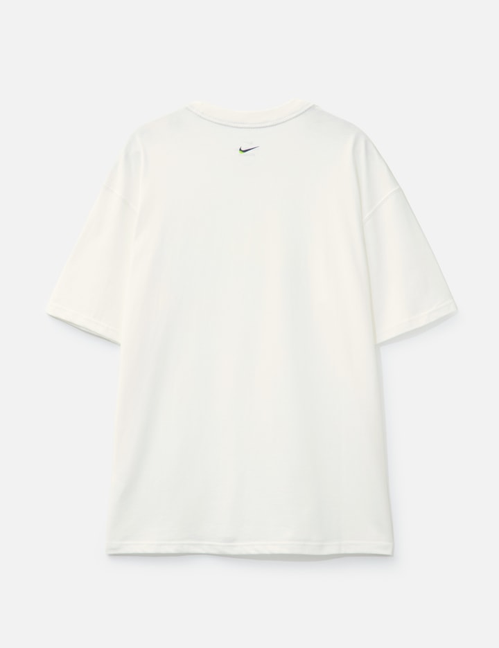 Naomi Osaka Capsule Collection Placeholder Image