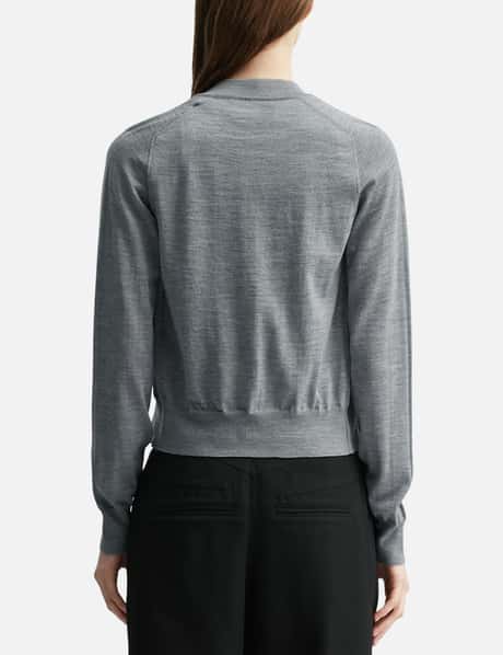 De Coeur Cardigan view 12